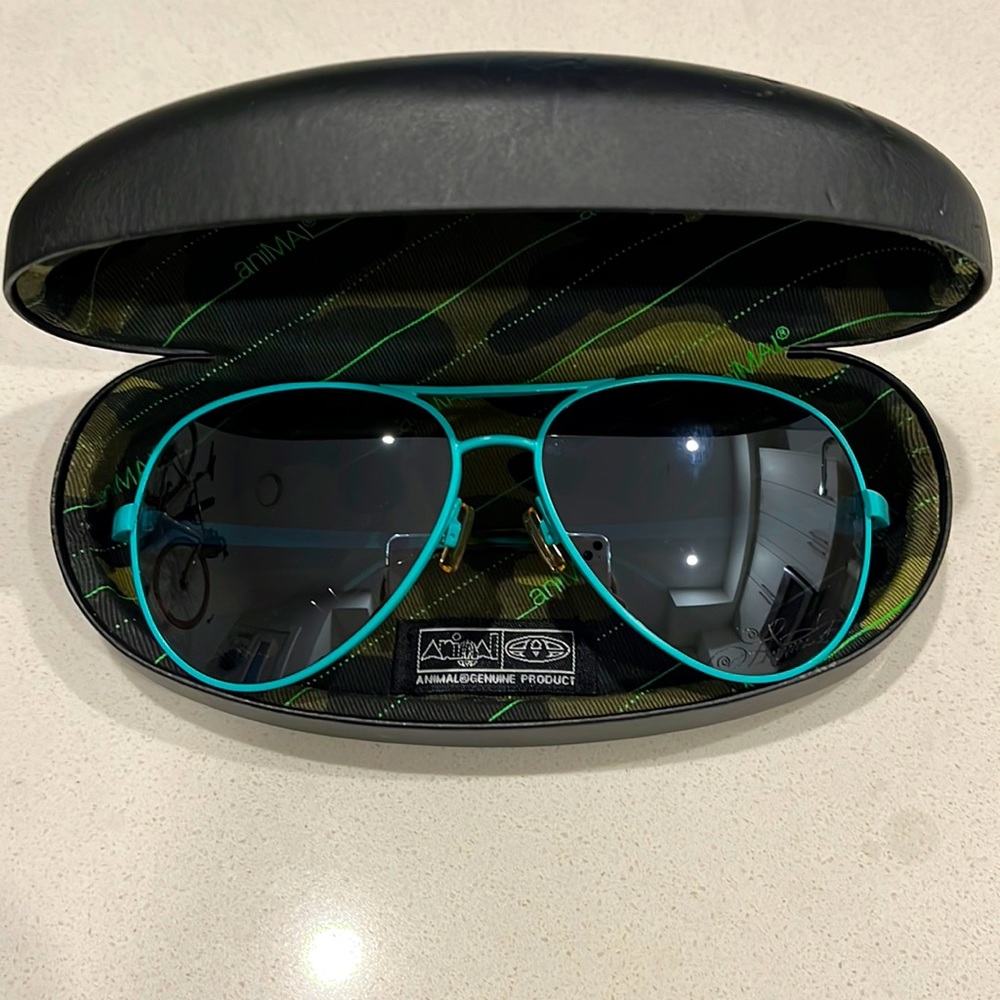 Animal brand Sunglasses